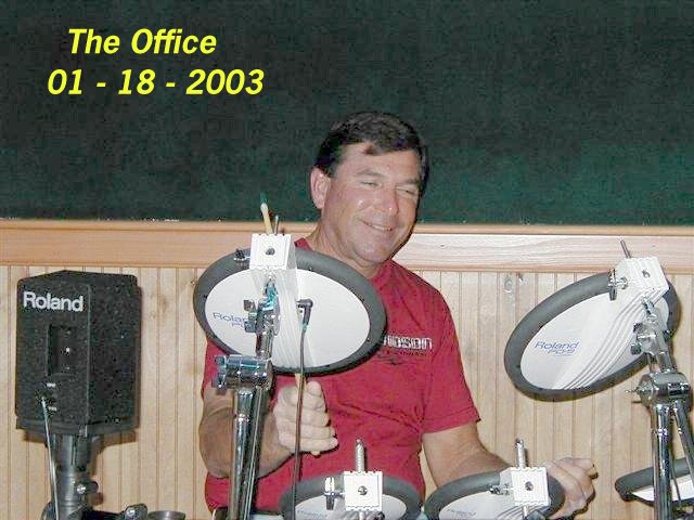 Image 12 of 22  -  65 kB