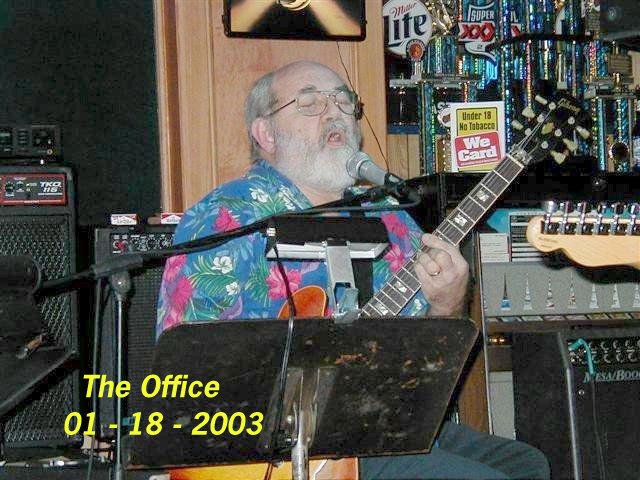 Image 13 of 22  -  87 kB