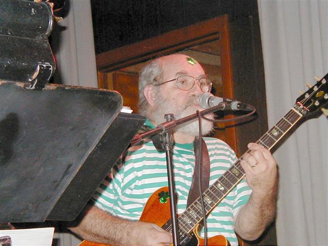 Image 15 of 22  -  51 kB