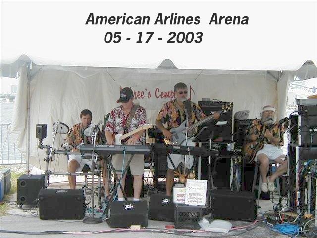 Image 18 of 22  -  69 kB