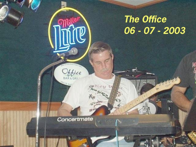 Image 21 of 22  -  65 kB