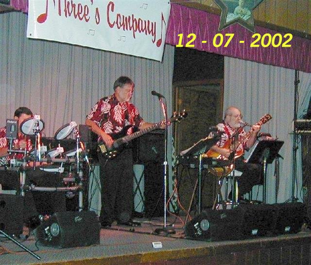 Image 1 of 22  -  104 kB