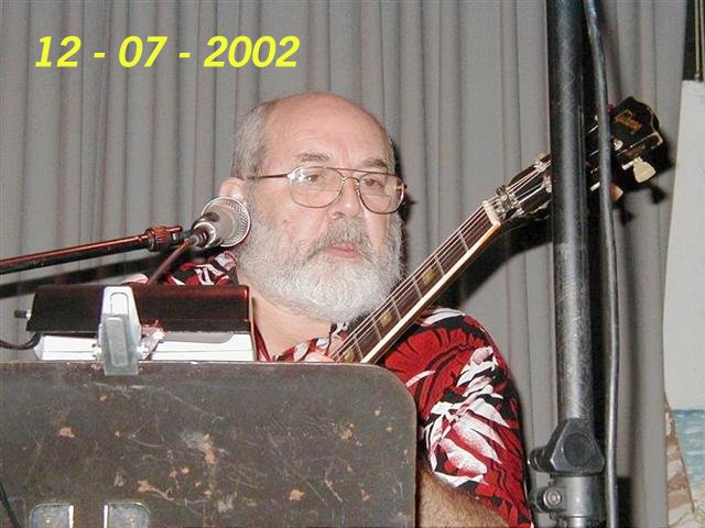 Image 8 of 22  -  68 kB