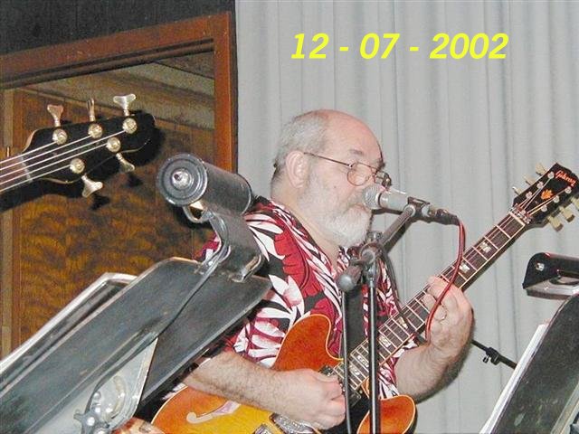 Image 9 of 22  -  74 kB