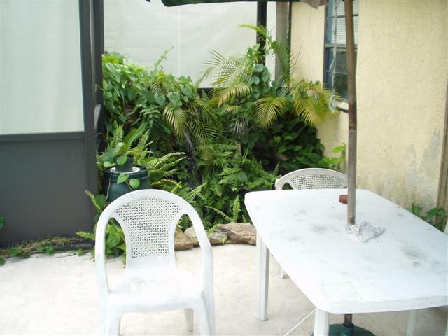 Image 7 of 28  -  44 kB