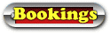 bookings.gif (3388 bytes)