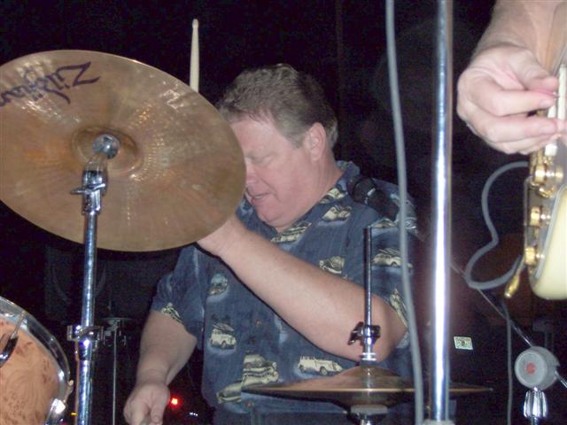 Image 14 of 20  -  44 kB