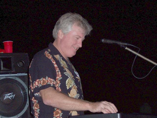 Image 15 of 20  -  46 kB