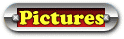 pictures.gif (3339 bytes)