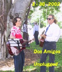 unplugged.jpg (23283 bytes)