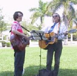 unplugged2.jpg (19107 bytes)